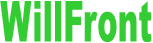 WillFront Sdn Bhd